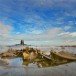 Saltwick Wreck and Nab 070309